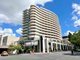 Photo - 62/1A Glenelg Street, South Brisbane QLD 4101 - Image 1