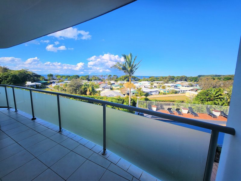 6/21a Redhead Road, Hallidays Point NSW 2430