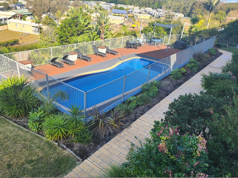 Photo - 6/21a Redhead Road, Hallidays Point NSW 2430 - Image 12