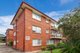 Photo - 6/22-24 Bando Road, Cronulla NSW 2230 - Image 1