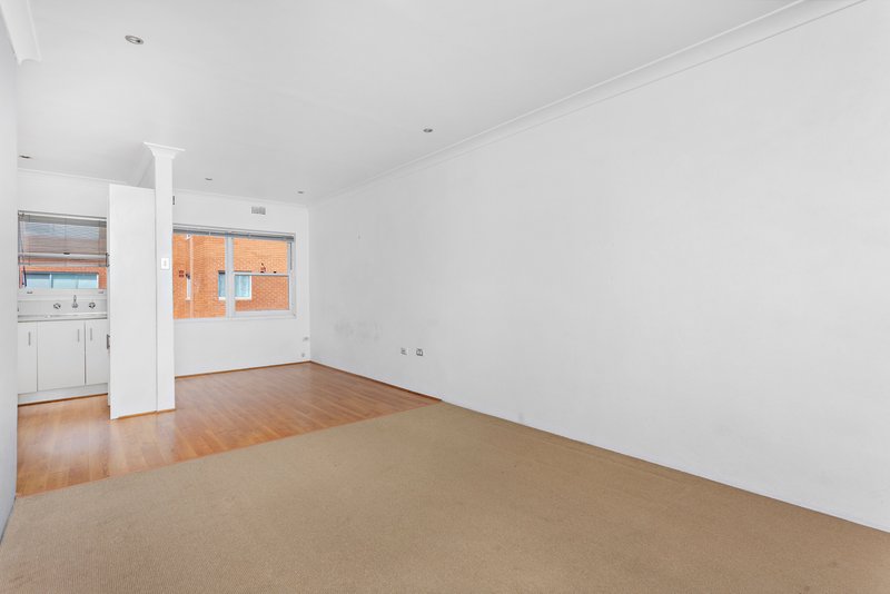 Photo - 6/22-24 Bando Road, Cronulla NSW 2230 - Image 2