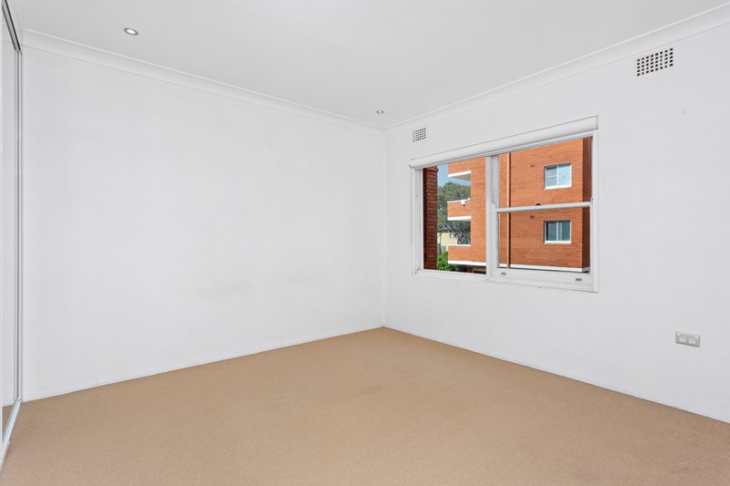 Photo - 6/22-24 Bando Road, Cronulla NSW 2230 - Image 5