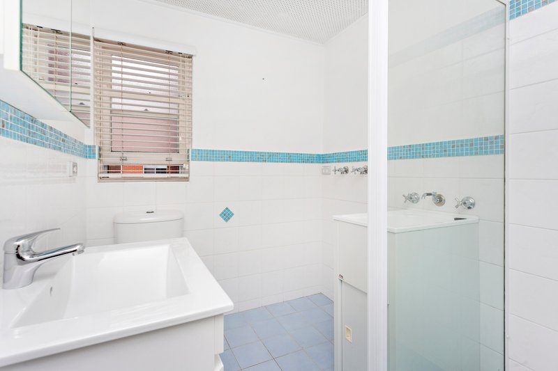 Photo - 6/22-24 Bando Road, Cronulla NSW 2230 - Image 6