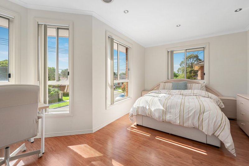 Photo - 6/22-24 Hayden Road, Clayton South VIC 3169 - Image 4