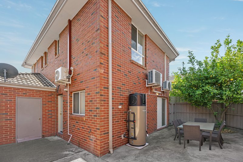 Photo - 6/22-24 Hayden Road, Clayton South VIC 3169 - Image 6