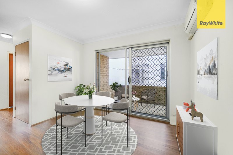 6/22-24 Marion Street, Parramatta NSW 2150