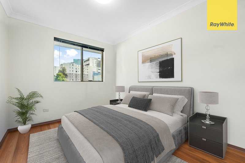 Photo - 6/22-24 Marion Street, Parramatta NSW 2150 - Image 4