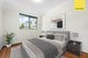 Photo - 6/22-24 Marion Street, Parramatta NSW 2150 - Image 4