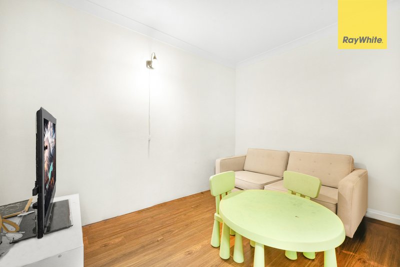 Photo - 6/22-24 Marion Street, Parramatta NSW 2150 - Image 5