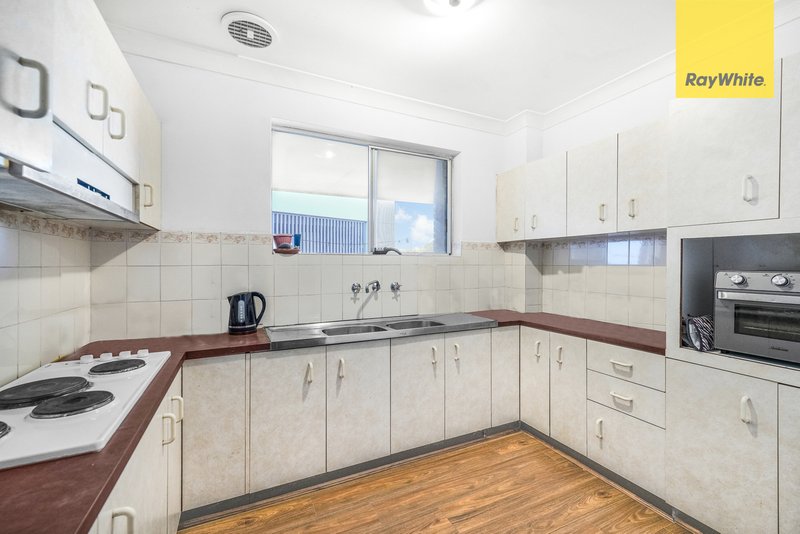 Photo - 6/22-24 Marion Street, Parramatta NSW 2150 - Image 6