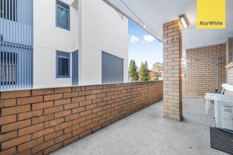 Photo - 6/22-24 Marion Street, Parramatta NSW 2150 - Image 8