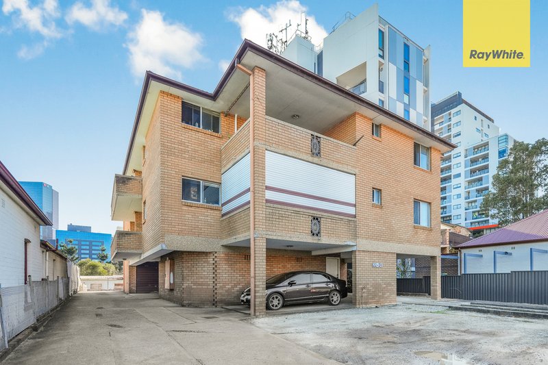 Photo - 6/22-24 Marion Street, Parramatta NSW 2150 - Image 13