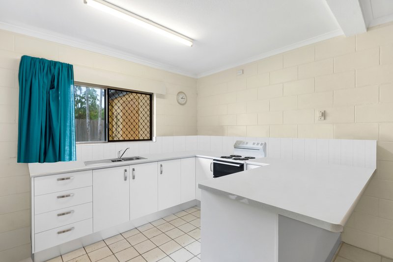 6/22-24 Palm Street, Holloways Beach QLD 4878