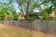 Photo - 6/22-24 Palm Street, Holloways Beach QLD 4878 - Image 11