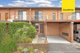 Photo - 6/22-24 Swete Street, Lidcombe NSW 2141 - Image 1