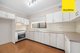 Photo - 6/22-24 Swete Street, Lidcombe NSW 2141 - Image 4