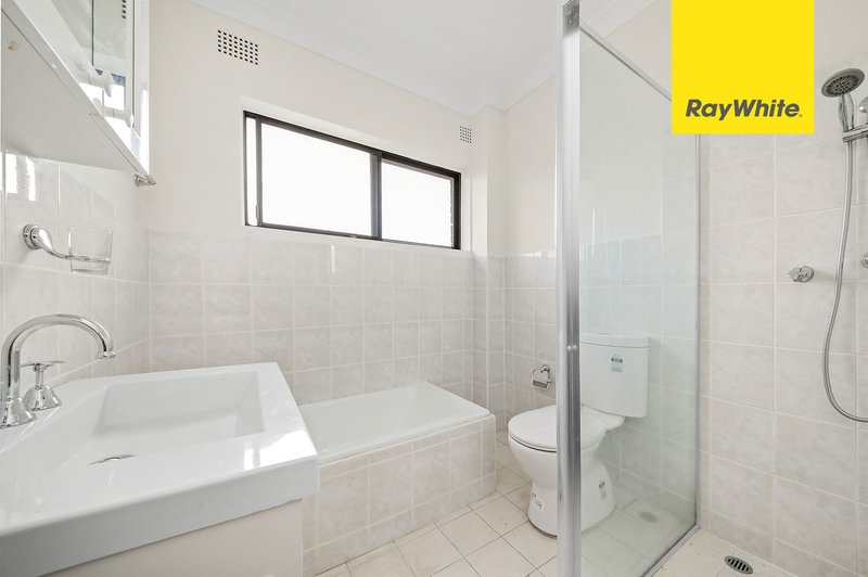 Photo - 6/22-24 Swete Street, Lidcombe NSW 2141 - Image 5