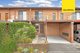 Photo - 6/22-24 Swete Street, Lidcombe NSW 2141 - Image 1