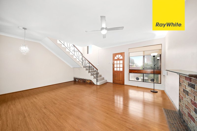 Photo - 6/22-24 Swete Street, Lidcombe NSW 2141 - Image 2