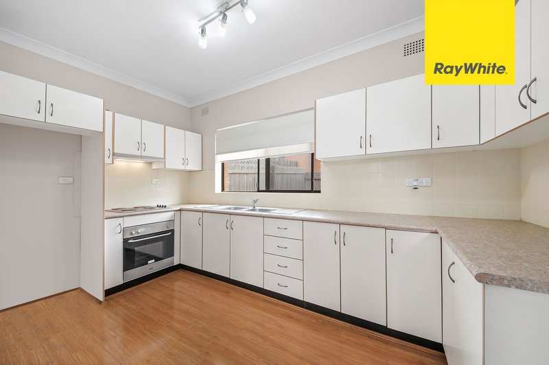 Photo - 6/22-24 Swete Street, Lidcombe NSW 2141 - Image 3
