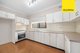 Photo - 6/22-24 Swete Street, Lidcombe NSW 2141 - Image 3