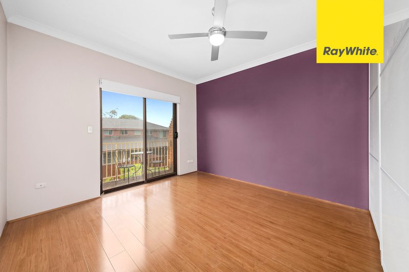 Photo - 6/22-24 Swete Street, Lidcombe NSW 2141 - Image 4