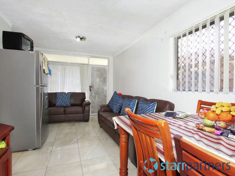 Photo - 6/22-26 Newman Street, Merrylands NSW 2160 - Image 7