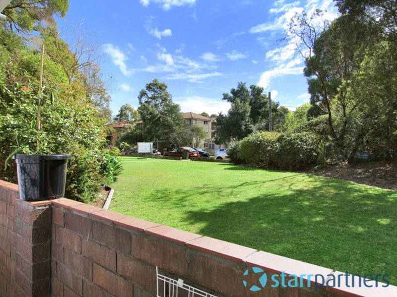 Photo - 6/22-26 Newman Street, Merrylands NSW 2160 - Image 8