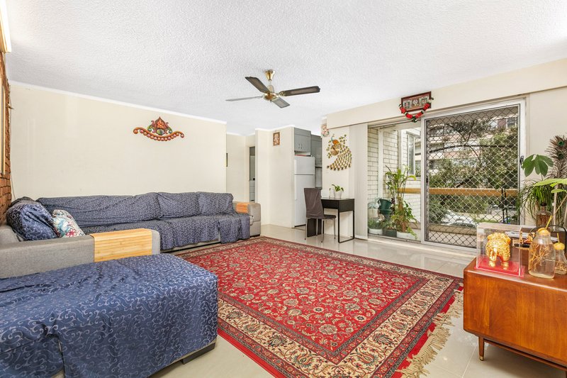 6/22-28 Raymond Street, Bankstown NSW 2200