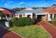 Photo - 6/22 Adana Elbow , Kenwick WA 6107 - Image 1