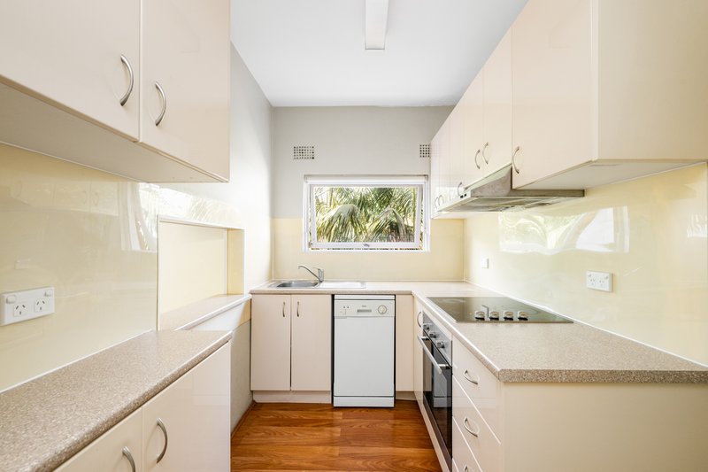 Photo - 6/22 Ashburner Street, Manly NSW 2095 - Image 3