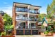 Photo - 6/22 Ashburner Street, Manly NSW 2095 - Image 4