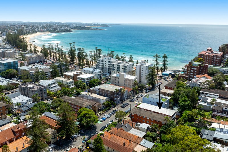 Photo - 6/22 Ashburner Street, Manly NSW 2095 - Image 5