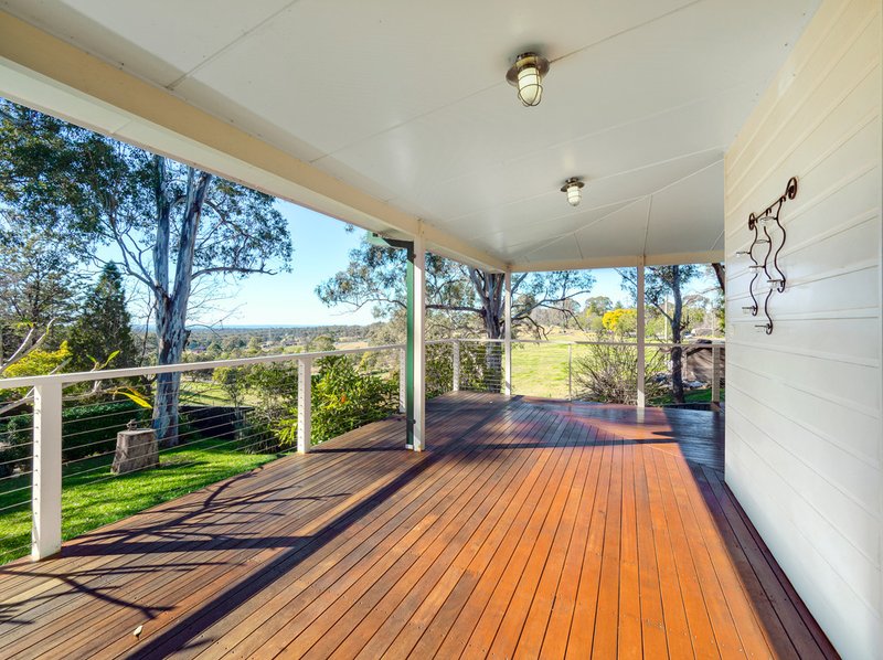 Photo - 622 Bells Line Of Road, Kurmond NSW 2757 - Image 2