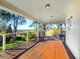 Photo - 622 Bells Line Of Road, Kurmond NSW 2757 - Image 2