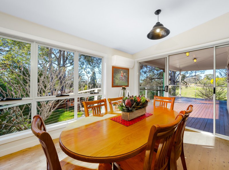 Photo - 622 Bells Line Of Road, Kurmond NSW 2757 - Image 5