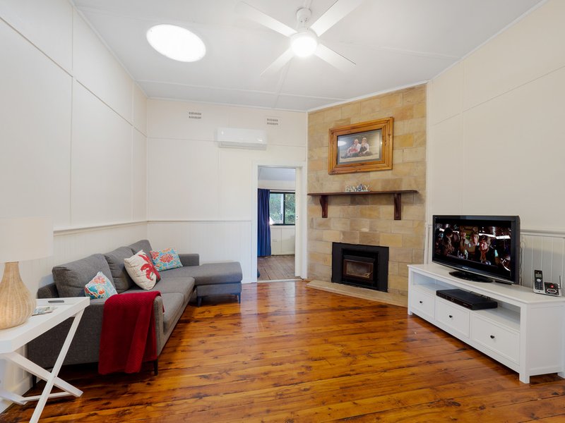 Photo - 622 Bells Line Of Road, Kurmond NSW 2757 - Image 7