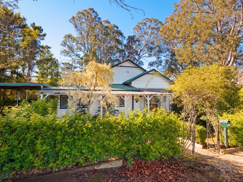 Photo - 622 Bells Line Of Road, Kurmond NSW 2757 - Image 12