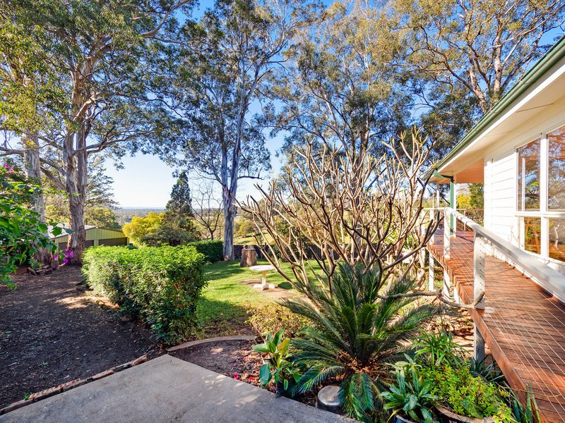 Photo - 622 Bells Line Of Road, Kurmond NSW 2757 - Image 13