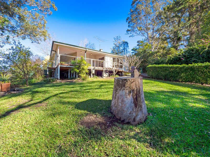 Photo - 622 Bells Line Of Road, Kurmond NSW 2757 - Image 14