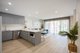 Photo - 6/22 Britannia Avenue, Broadbeach QLD 4218 - Image 2