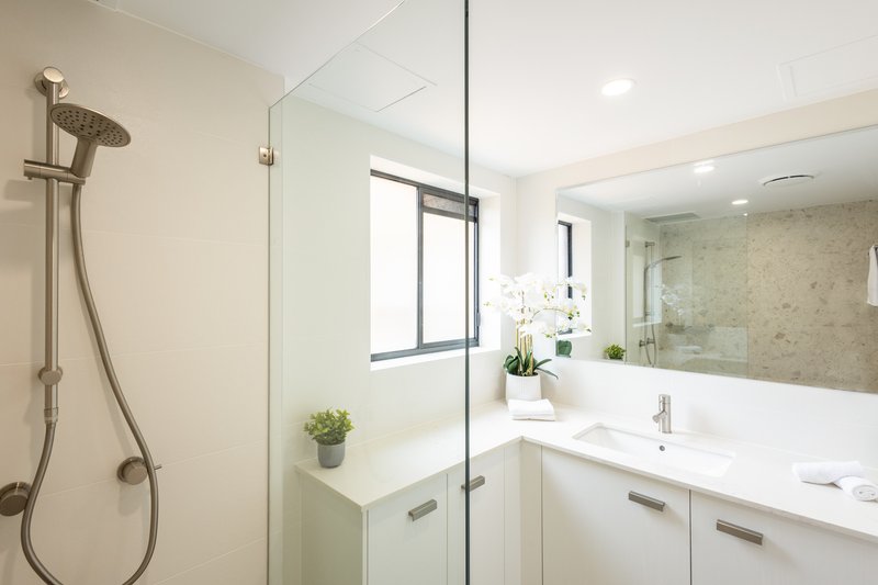 Photo - 6/22 Britannia Avenue, Broadbeach QLD 4218 - Image 11