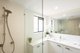 Photo - 6/22 Britannia Avenue, Broadbeach QLD 4218 - Image 11