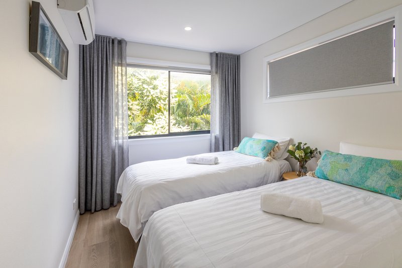 Photo - 6/22 Britannia Avenue, Broadbeach QLD 4218 - Image 12