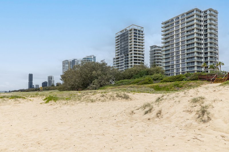 Photo - 6/22 Britannia Avenue, Broadbeach QLD 4218 - Image 16
