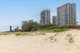 Photo - 6/22 Britannia Avenue, Broadbeach QLD 4218 - Image 16