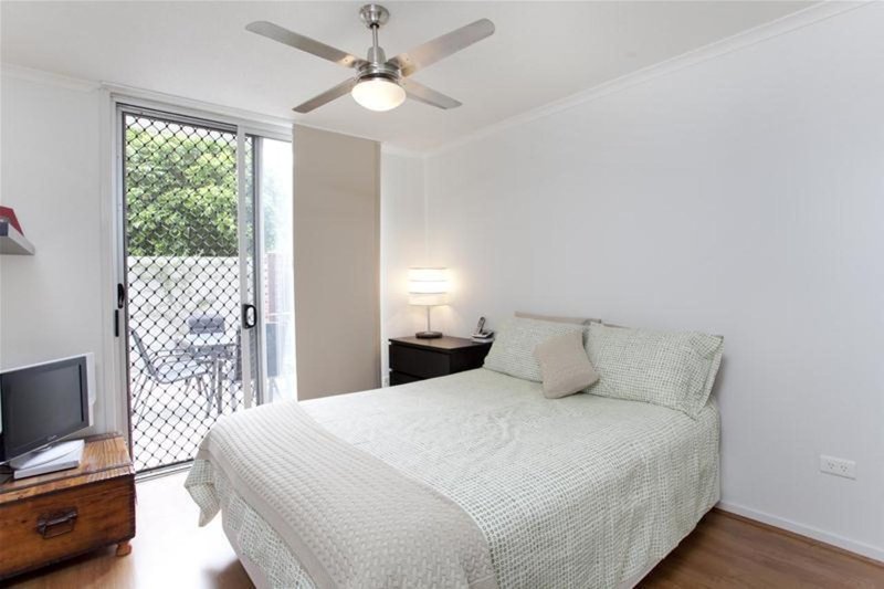 Photo - 62/2 Campbell Street, Toowong QLD 4066 - Image 6