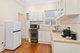 Photo - 6/22 Cliff Road, North Wollongong NSW 2500 - Image 4