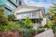 Photo - 6/22 Cliff Road, North Wollongong NSW 2500 - Image 5