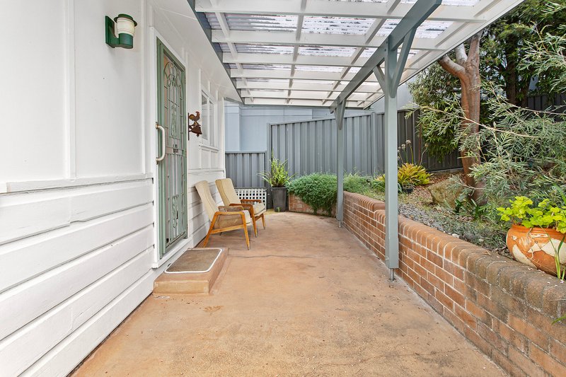 Photo - 6/22 Cliff Road, North Wollongong NSW 2500 - Image 10